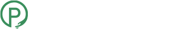 Paige Maddex & Associates
