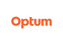 Optum