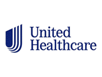 United Health Care