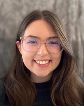 Therapist | MS, LMFTA