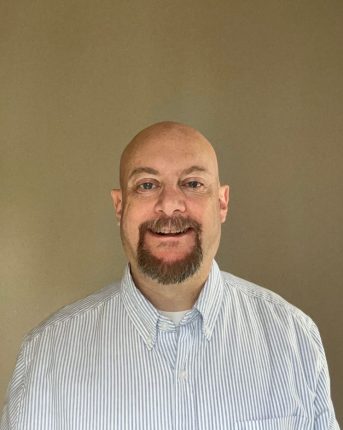 Therapist | LSW, MSW